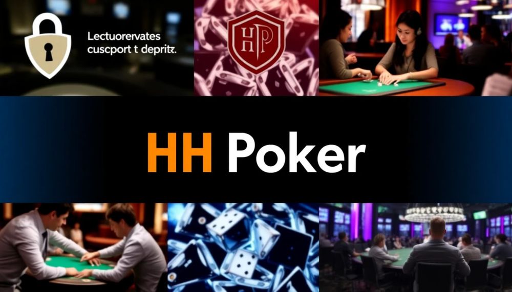 德扑圈poker官方 - 高端德州扑克平台